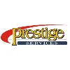 Prestige Services, Inc. Prestige Services, Inc.