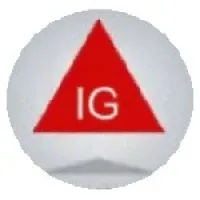 Indinese Global