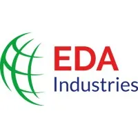 EDA INDUSTRIES S.P.A.