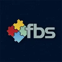 FBS WebHouse