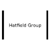 Hatfield Group Hatfield Group