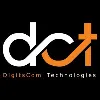 DigitsCom Technologies DigitsCom Technologies