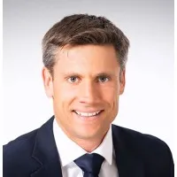 Newbridge Home Loans Newbridge Home Loans