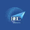 Digital Cloud Communications Digital Cloud Communications