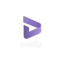 Devlip