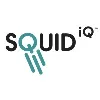 SQUID iQ