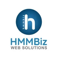 HMMBiz Web Solutions