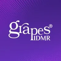 Grapes IDMR