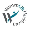 WomenLift Health WomenLift Health