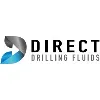 Direct Fluids Direct Fluids