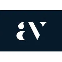 Avish Global