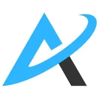 ADVISORI.com