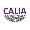 Calia Technology