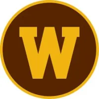 WMU Kalamazoo Autism Center