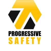Progressive Safety Management