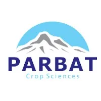 Parbat Crop Sciences Parbat Crop Sciences