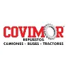 REPUESTOS COVIMOR SA REPUESTOS COVIMOR SA