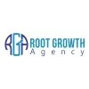 Root Growth Agency Root Growth Agency