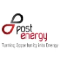 Post Energy Indonesia