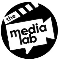 The Media Lab