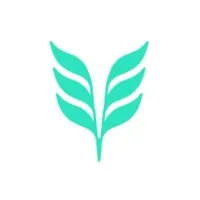 Vibrancy Pelvic Health