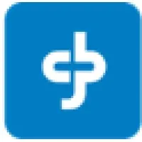 Cook Brooks Johnson PLLC