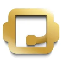 Everything Virtual Assistant (EVA)