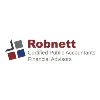 Robnett CPAs Robnett CPAs