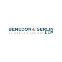 Benedon & Serlin, LLP