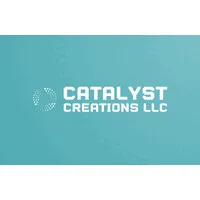 Catalyst Creations, LLC Catalyst Creations, LLC