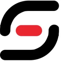 Sensorica