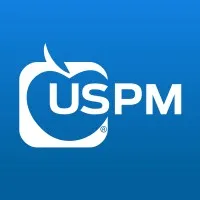 U.S. Preventive Medicine, Inc. (USPM) U.S. Preventive Medicine, Inc. (USPM)
