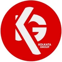 Kolkata Group