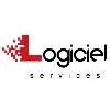 Logiciel Services Logiciel Services