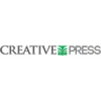 Creative Press Creative Press