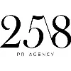 25/8 PR Agency 25/8 PR Agency