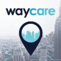 Waycare (acquired by Rekor)