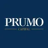 Prumo Capital Prumo Capital