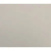 Deleted account Deleted account