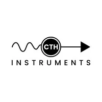C T H INSTRUMENTS LTD / INSTRUMENTS C T H LTEE