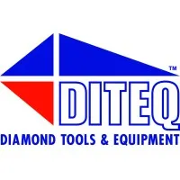 DITEQ Corporation