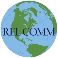 Rel Comm Inc.