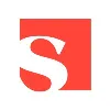 Stratifi Creative