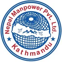 Nepal Manpower Pvt.Ltd.