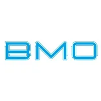 BMO HUMAN DEVELOPMENT PRIVATE LIMITED