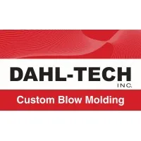 Dahl-Tech Inc.