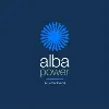 Alba Power Alba Power