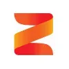 Zeal Solutions Zeal Solutions