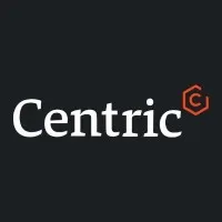 Centric