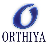 Orthiya Technology